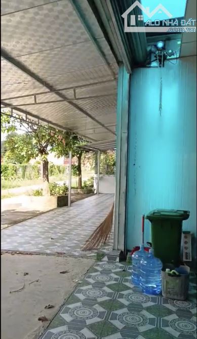 Cho thuê 5tr/tháng Căn góc 2 mặt tiền Hốc Trâm+ SANG GẤP QUÁN BIDA+ CÀ PHÊ – GIÁ SANG CHỈ 3