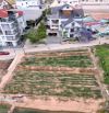 🏡 CẦN BÁN ĐẤT XÂY BIỆT THỰ – ĐƯỜNG TRỊNH HOÀI ĐỨC, P.11, ĐÀ LẠT 🏡 568,3m2 - 12,5ty