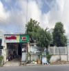 BÁN ĐẤT MẶT TIỀN XUÂN THỦY – LONG SƠN, MŨI NÉ (PHAN THIẾT) – SỔ ĐẸP, PHÁP LÝ CHUẨN CHỈNH