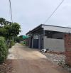 CỰC HÓT - 430M2 CÁCH NGÃ 6 CHỈ 5,5km - LÀM NHÀ VƯỜN SIÊU LÝ TƯỞNG 👉GIÁ CHỈ 1ty799 THỔ CƯ