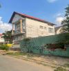🔥 ĐẤT GÓC 2 MẶT ĐƯỜNG 288M² – VỊ TRÍ ĐẮC ĐỊA KHU BIỆT THỰ THANH XUÂN, HÀ HUY GIÁP-24T.