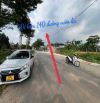 DT: 6,3 x 22 full thổ cư - Hẻm 140/vườn lài ,  An Phú đông , 12 Tỷ 99 ( TL)