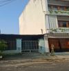 Bán đất TĐC Đất Lành đường 10m, Giá Tốt Nhất Thị Trường, 66m2, ngang 4m, Giá  2,9 Tỷ