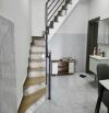 Diện tích 44m2, Giá bán: 3,2 tỷ, Hồ Bá Phấn,  Phước Long Thủ Đức