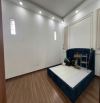 BÁN NHÀ hẻm 1452  HUỲNH TẤN PHÁT, P. PHÚ MỸ, QUẬN 7 – 5x10M 3 LẦU 4PN
