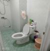 Chung cư Vũ Huy Tấn căn  66m2, 2p ngủ giá 9tr5/th