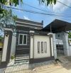 🔥 BÁN GẤP NHÀ CẤP 4 TÂN THÔNG HỘI – CỦ CHI | CHỈ 880 TRIỆU 125m2 sổ hồng riêng 🔥