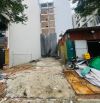 Bán đất thái thịnh 57M sát ô tô đống đa