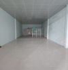 CHO THUÊ KHO MẶT BẰNG ĐƯỜNG VÕ CHÍ CÔNG - 280M2 - 45 TRIỆU - PHÙ HỢP LÀM KHO, CỬA HÀNG