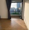 CHDV Mặt Tiền Đường Số - Khu VIP Intresco Nguyễn Văn Linh - 4Tầng -5x20 -10PN -8Tỉ Nhỉnh
