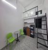 CHO THUÊ PHÒNG CÁCH PHENNIKAA 1KM - PHÒNG RỘNG 30M - FULL ĐỒ VIEU THOÁNG 3tr - 3.9TR