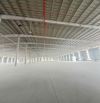 Cho Thuê Hoặc Bán Xưởng Trong KCN Bình Phước (Đồng Nai) (CTX241,BX97)