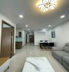 Cho thuê căn hộ chung cư tại Rose Town 79 Ngọc Hồi, 10 triệu, 66 m2, view đẹp, giá ưu đãi