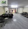 Bán nhà tuyến 2 Tô Vũ 193 Văn Cao - 83m2 - Đường 13m
