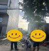 🎉🎉 Bán lô đất An Thượng 22- Khu phố Tây sầm uất- kinh doanh đỉnh cao- Hiếm bán