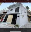 🔥 HỘ KHẨU BÌNH THẠNH - HẺM XE HƠI TỚI CỬA - SÁT HÀNG XANH - CHỈ 1.88 TỶ