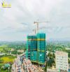 căn hộ biển sở hữu lâu dài - NAM KHÁNH HÒA