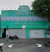 Cho thuê nhà mặt tiền 9x23m  Lê Trọng Tấn Phường Tân Thạnh Quận Tân Phú