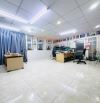 BÁN NHÀ XƯỞNG 2 TẦNG 175M2 NỞ HẬU - ĐƯỜNG XE TẢI THÔNG - QUẬN 12 GIÁP GÒ VẤP - 7,9 TỶ.