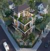 ĐẤT MẶT TIỀN TRẦN SÂM 600M² – NGANG 20M – LÔ ĐÔI CỰC HIẾM – 52 TỶ 🔥 GẦN DỰ ÁN THUẬN PHƯỚC