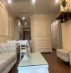 Cho thuê căn hộ chung cư Mandarin Hòa Phát 99 Tân Mai 80m2 2PN 2wc full đồ 14tr