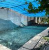 BÁN ĐẤT KHU VỰC GẦN NGÃ 4 VƯỜN LÀI – 65M² – 4 X 16,2M – GIÁ 3.9 TỶ