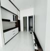 Mua đất tặng nhà mới tinh 60M2 Đông Nham An Quang