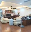CC TỔNG CỤC 5 - Bộ công An- 234 HOÀNG QUỐC VIỆT - CẦU GIẤY - DT: 86M, TÂng 10.giá 6.x ty.