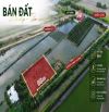 BÁN 66M ĐẤT MẶT TIỀN ĐƯỜNG HÙNG VƯƠNG – GẦN QUỐC LỘ N2 - Tân Thạnh