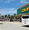 Hàng siêu hiếm lô đất 155M2 ngang 8M đường Đỗ Bá giá đầu tư chỉ 5x tỷ