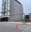 BÁN LÔ ĐẤT ĐỐI DIỆN ĐH FPT VÀ ĐH QUỐC GIA