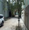 Bán nhà xưởng rộng 20.000m2 trong kcn Đồng Xoài Bình Phước Đồng Nai Mới