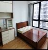 Cho thuê căn hộ chung cư Cầu Tiên 1277 Giải Phóng, Hoàng 105m2 2pn 10,5tr