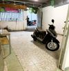 Cho thuê nhà cấp 4 75m² 1PN gần ga Metro Ngã tư Bình Thái