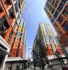 chỉ từ 1.7 tỷ đồng sở hữu ngay căn hộ 3N tại Sun Urban city Hà Nam