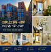 🔥 CHÍNH SÁCH TẶNG 150 TRIỆU ĐỒNG TRỪ THẲNG VÀO GIÁ BÁN TẠI SUN HÀ NAM! 🔥