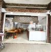 Cho thuê nhà Mặt tiền Phạm Thế Hiển, Q8- Chợ Nhị Thiên Đường- 5x13-2p- 17tr/ tháng( TL)