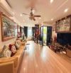 Siêu đẹp! Căn hộ chung cư cao cấp  Amber Riverside dt 110m x 3 ngủ giá 9,5 tỷ (CTL)