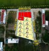 Bán Đất Phú Ân Nam 2, Diên An. Giá 1 tỉ 350 triệu