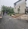 🏡 LÔ GÓC XUÂN NỘN - 61,8M² FULL THỔ CƯ, Ô TÔ 7 CHỖ VÀO TẬN ĐẤT  📐