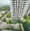 Cho thuê căn hộ VH Grand Park Q.9, 3PN view đẹp, gần Vincom