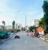🏡 BÁN LÔ ĐẤT TĐC KIẾN THIẾT – SỞ DẦU, HỒNG BÀNG – GIÁ 4 TỶ