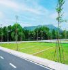 Cần bán đất nền Hoà Bình  cách đường QL21A chỉ 50m, diện tích 60m2 giá cực rẻ