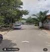 Bán đất 103m ngang 6m đường nhựa Huỳnh Anh, Phú Thuỷ