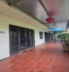 🔥 CHỈ 1TỶ9 – NHÀ 3 TẦNG, 50M2 NGANG TẬN 6,3M – HY TÁI, AN DƯƠNG CÁCH PHAN ĐĂNG LƯU 60m