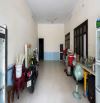 🔥 SIÊU PHẨM MẶT TIỀN HOÀNG DIỆU – 123M² – NGANG 5,62M – TRUNG TÂM HẢI CHÂU – 26 TỶ 🔥