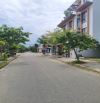 📢BÁN LÔ ĐẤT KHU ĐÔ THỊ PHÚ MỸ THƯỢNG PHƯỜNG MỸ THƯỢNG VỊ TRÍ VIEW CÔNG VIÊN THOÁNG ĐẸP.