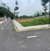 BÁN CẮT LỖ LÔ ĐẤT XÂY NHÀ DÒNG TIỀN HÒA LẠC CÁCH ĐẠI HỌC QUỐC GIA VÀ KHU CÔNG NGHỆ CAO CHỈ