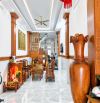 Nhà 1/Phạm Văn Bạch-P15-Tân Bình.Dt 4x23~92m2~4 tấm. 12,5ty