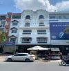 BÁN NHÀ MẶT TIỀN VÕ NGUYÊN GIÁP, HƯNG THẠNH, NINH KIỀU
